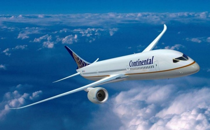 涟水到加拿大机场航空货运_涟水到加拿大航空快递加急件